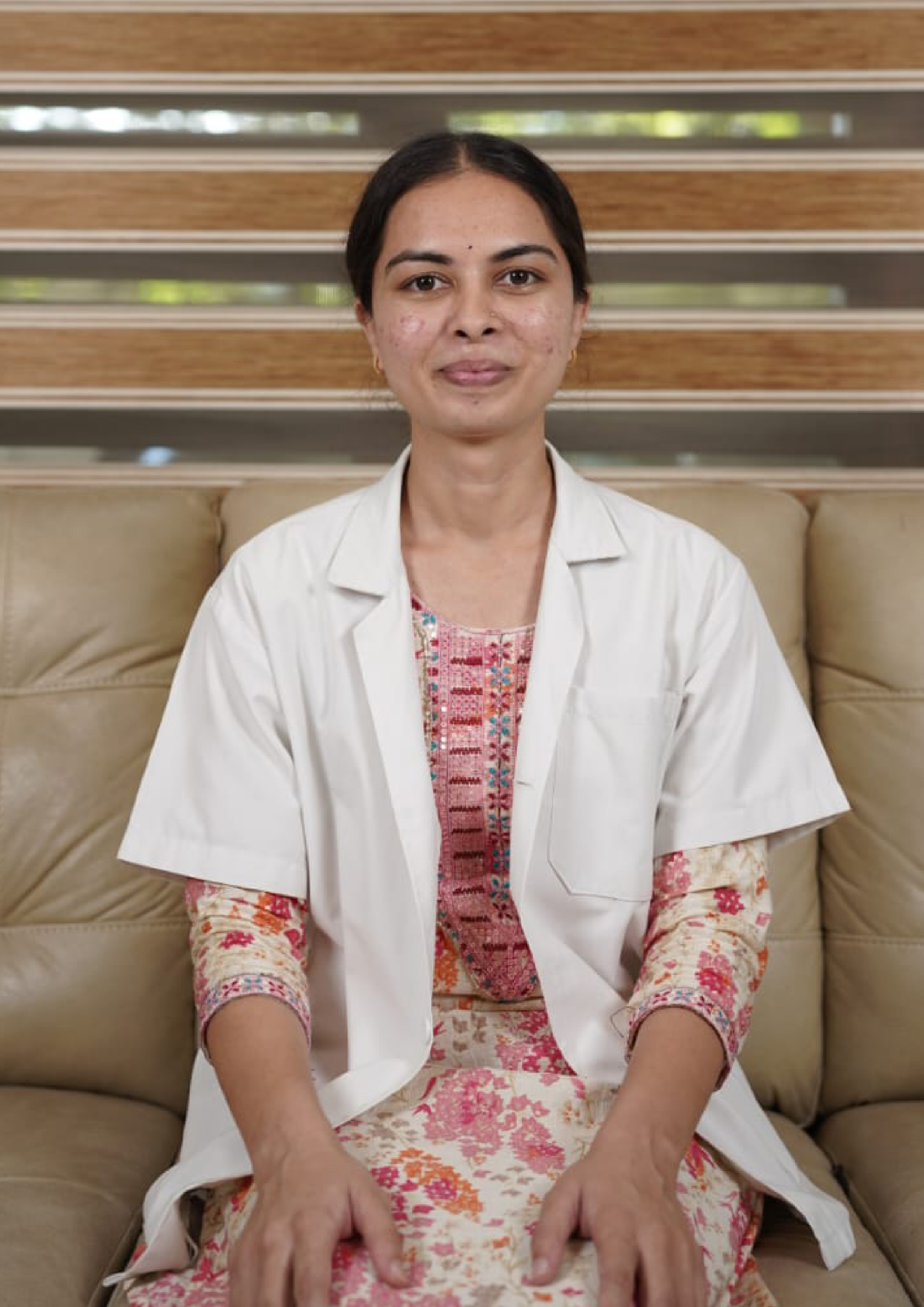 employee-image